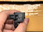 Cảm biến va chạm sườn xe Mitsubishi Triton 2024-2027 98830A000P