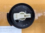Cảm biến va chạm sườn xe Mitsubishi Triton 2024-2027 98836A000P