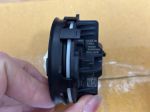 Cảm biến va chạm sườn xe Mitsubishi Triton 2024-2027 98836A000P