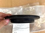 Cao su đỡ lò xo giảm xóc trước phía trên Mitsubishi Triton 2024-2027 54034A010P