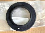 Cao su đỡ lò xo giảm xóc trước phía trên Mitsubishi Triton 2024-2027 54034A010P
