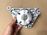 Giá bắt ly tâm quạt Mitsubishi Triton 2024-2027 21112A000P