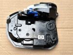 Khóa ngậm cửa sau xe Mitsubishi Triton 2024-2027 5745A728