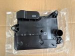 Lọc dầu hộp số tự động Mitsubishi Triton 2024-2027 2804A059