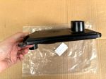 Lọc dầu hộp số tự động Mitsubishi Triton 2024-2027 2804A059