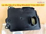 Lọc dầu hộp số tự động Mitsubishi Triton 2024-2027 2804A059