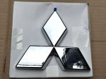 Logo Mitsubishi trước xe Mitsubishi Triton 2024-2027 79890A000P