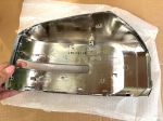 Ốp gương, Gáo gương Mitsubishi Triton 2024-2027 96373A020P 96374A020P