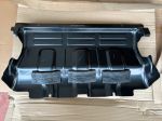 Tấm chắn bùn gầm máy phía trước Mitsubishi Triton 2024-2027 50810A100P