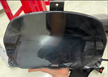 8100C957 Cụm đồng hồ công tơ mét táp lô  Mitsubishi Xforcer 2024 2025 2026 