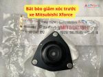 Bát bèo giảm xóc trước xe Mitsubishi Xforce 54320W000P