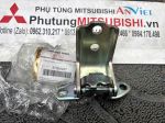 Bản lề cánh cửa trước phía trên Mitsubishi XForce 5702A257 5702A258