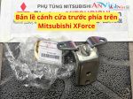Bản lề cánh cửa trước phía trên Mitsubishi XForce 5702A257 5702A258