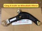 Càng A trước trái phải LH RH xe Mitsubishi Xforce 54501B000P 54500B000P