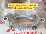 Càng gông phanh trước xe Mitsubishi Xforce 4605B757