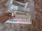 Càng gông phanh trước xe Mitsubishi Xforce 4605B757