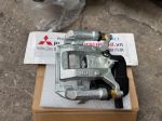 Cụm gông phanh đĩa sau xe Mitsubishi Xforce 44011B000P 44001B000P