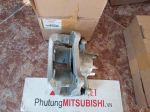 Cụm gông phanh trước xe Mitsubishi Xforce 41011W040P, 41001W040P