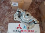 Cụm gông phanh trước xe Mitsubishi Xforce 41011W040P, 41001W040P