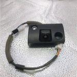 Camera lùi theo xe  Mitsubishi Xforcer 2024 2026 28442B000P 