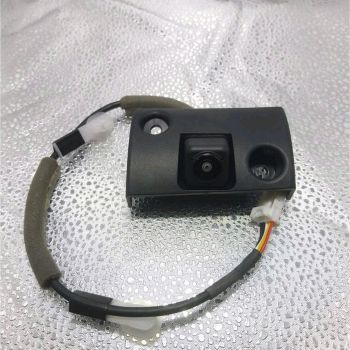 Camera lùi theo xe  Mitsubishi Xforcer 2024 2026 28442B000P 