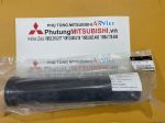 Cao su chụp bụi giảm xóc sau xe Mitsubishi Destinator DST 56209C000P