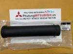 Cao su chụp bụi giảm xóc sau xe Mitsubishi Destinator DST 56209C000P