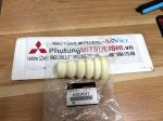 Cao su tăm bông giảm xóc sau xe Mitsubishi Xpander 4060A047