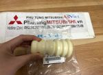 Cao su tăm bông giảm xóc sau xe Mitsubishi Xpander 4060A047