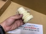 Cao su tăm bông giảm xóc trước xe Mitsubishi Xforce 54050W000P