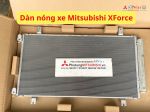 Dàn nóng xe Mitsubishi XForce 7812A368