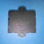 Hộp điều khiển cửa Mitsubishi Xforcer 2024- 2026, hộp điều khiển đóng mở cửa hậu cốp Xforcer 5813A211