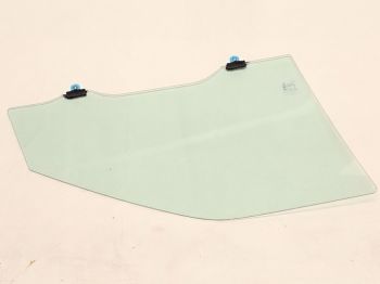 Kính cánh cửa trước Mitsubishi XForce 80301B010P 80300B010P