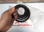 Lò Xo Giảm Xóc Trước xe Mitsubishi Xforce 54010B000P