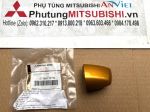 Ốp đậy ổ khóa, Tay mở cánh cửa sau ngoài - đoạn đuôi ngắn Mitsubishi XForce 5716A713YD 5716A714YD