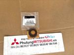 Phớt bơm dầu động cơ, phớt đầu trục cơ Mitsubishi XForce 13510w010p