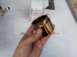 Piston phanh trước xe Mitsubishi Xforce 4605B754