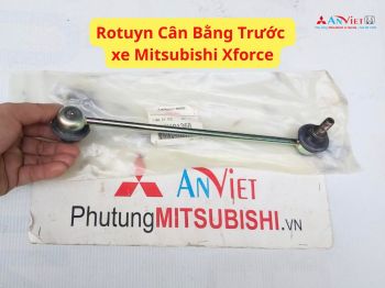 Rô tuyn, Rotuyn Cân Bằng Trước Xe Mitsubishi Xforce MN101368