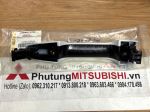 Tay mở ngoài cánh cửa sau Mitsubishi XForce 716A705WA 5716A706WA