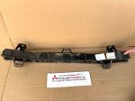 Xương ngang đầu xe phía trên dàn nóng két nước Mitsubishi Xforce 62516B040P