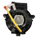 Cáp còi, cuộn kèn, cáp túi khí Mitsubishi XForce 8619A510