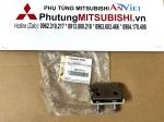 Bản lề cánh cửa sau, cốp hậu Mitsubishi XForce 5802A570