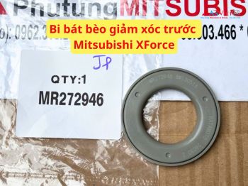 Bi bát bèo giảm xóc trước Mitsubishi XForce MR272946