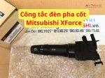 Công tắc đèn pha cốt Mitsubishi XForce 8614A252