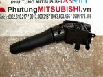 Công tắc đèn pha cốt Mitsubishi XForce 8614A252