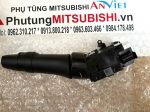 Công tắc đèn pha cốt Mitsubishi XForce 8614A252