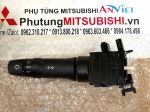 Công tắc đèn pha cốt Mitsubishi XForce 8614A252