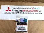 Công tắc bàn đạp chân phanh, đèn phanh Mitsubishi XForce 8614A156