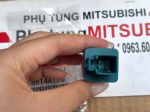 Công tắc bàn đạp chân phanh, đèn phanh Mitsubishi XForce 8614A156