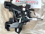 Cơ cấu cần đi số xe Mitsubishi Xforce 34901W020P